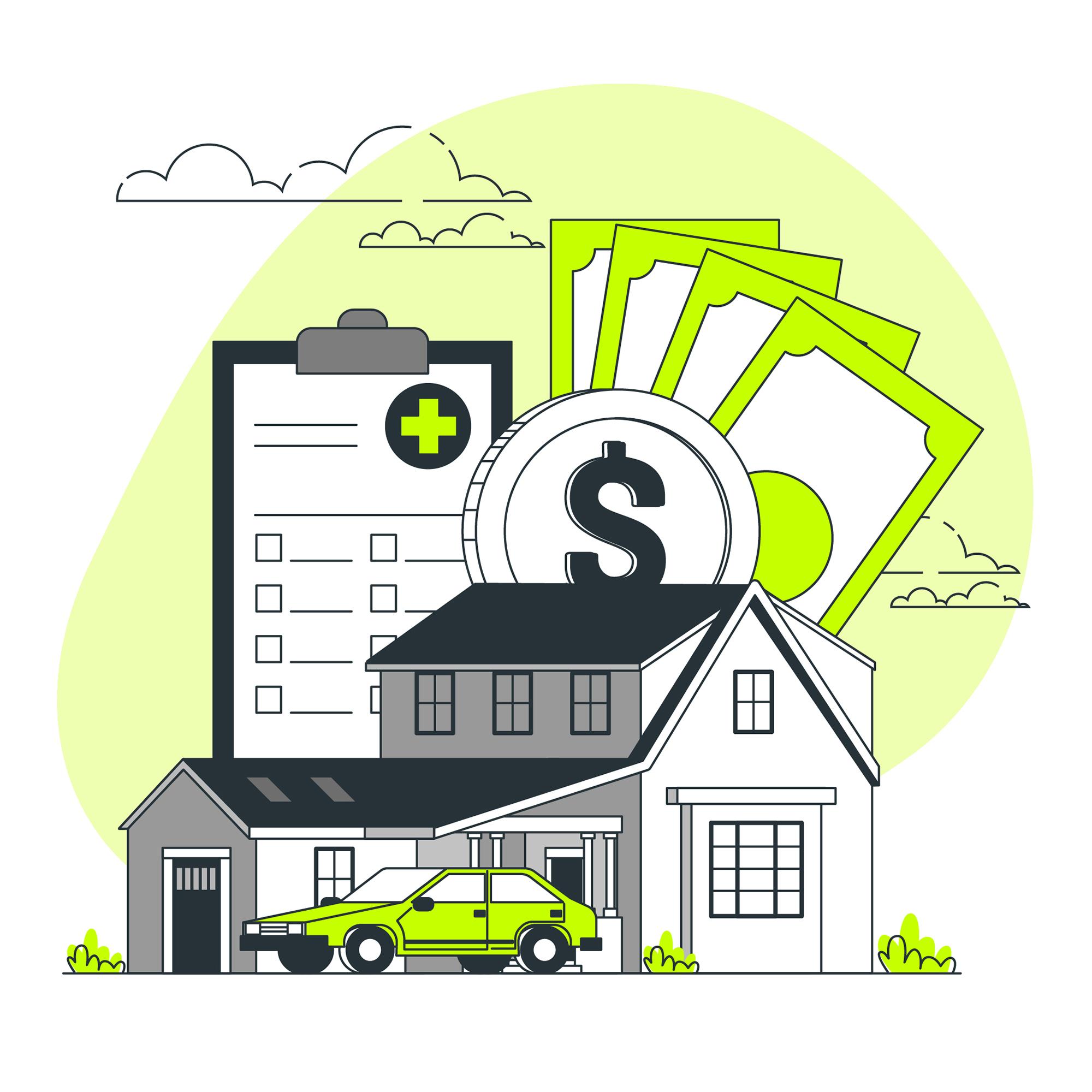 ITBI nas Holdings Patrimoniais: Extensão do Tema 796 e Cobranças Abusivas pelas Municipalidades