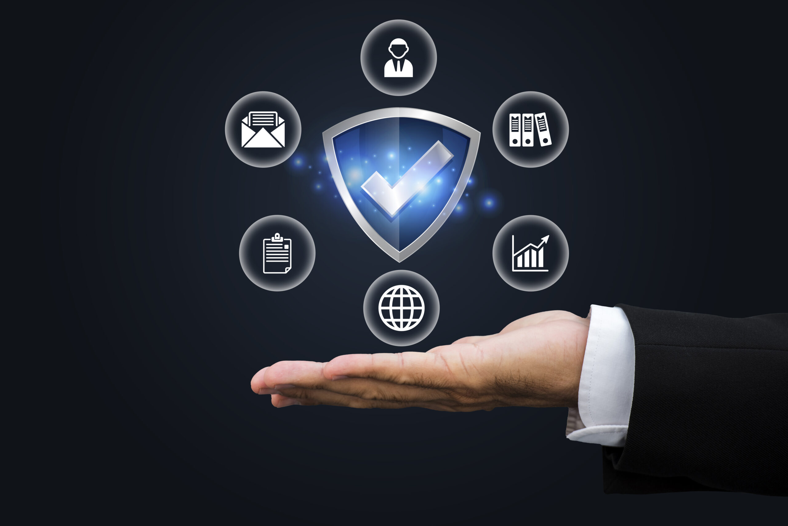 Revisão Tributária: Evolução do Entendimento Jurisprudencial e Dossiê Probatório