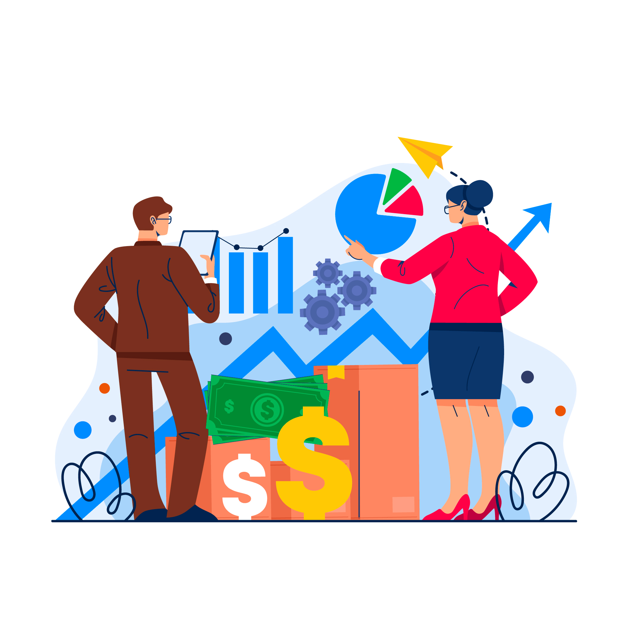 Sociedade Limitada – Dissolução Parcial – Apuração Haveres